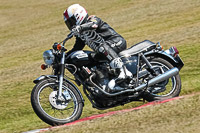 cadwell-park;cadwell-park-photographs;cadwell-trackday-photographs;enduro-digital-images;event-digital-images;eventdigitalimages;peter-wileman-photography;racing-digital-images;trackday-digital-images;trackday-photos